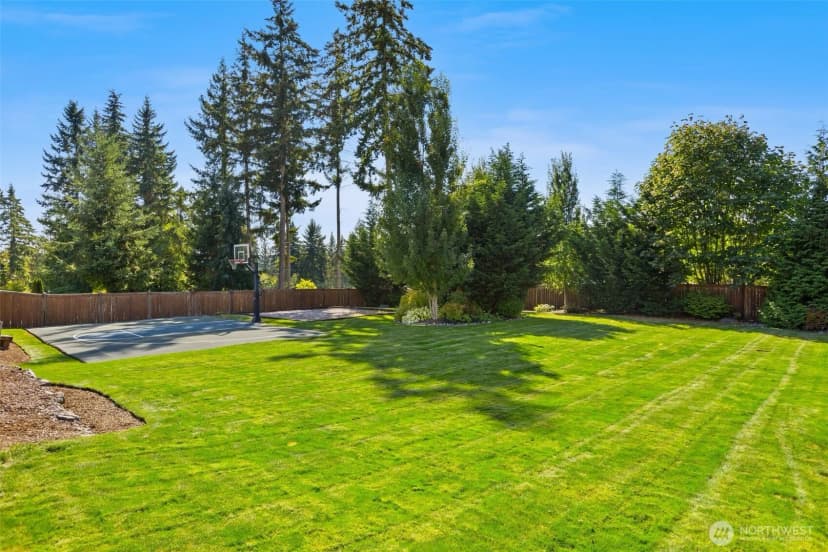 Property photo for 13016 175th Drive Se, Snohomish photo 35