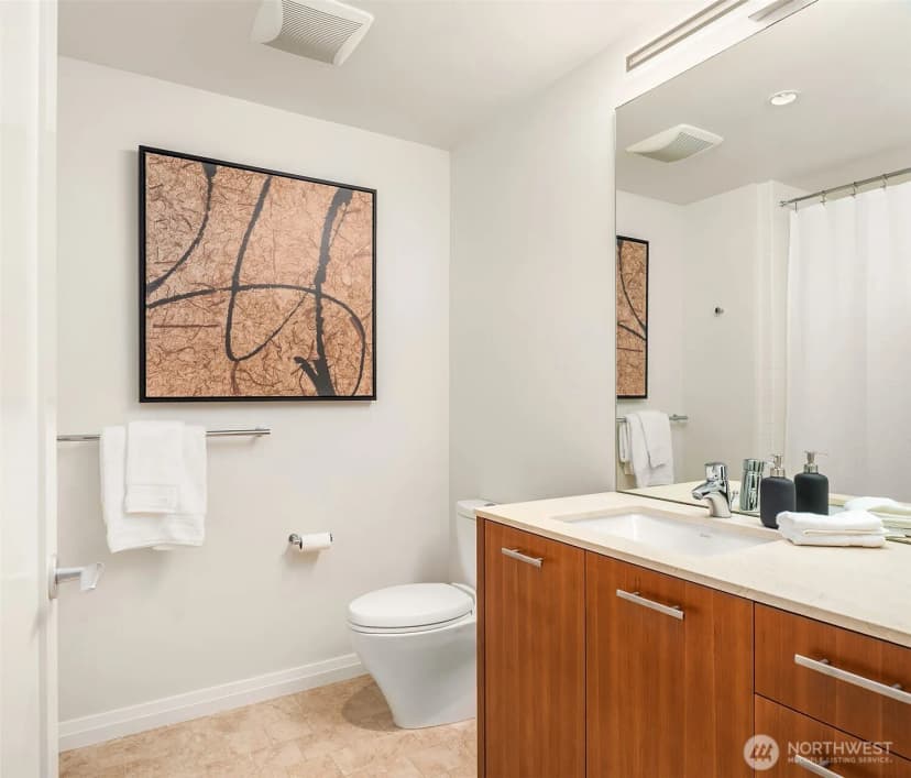 Property photo for 500 106th Avenue Ne #3211, Bellevue photo 22
