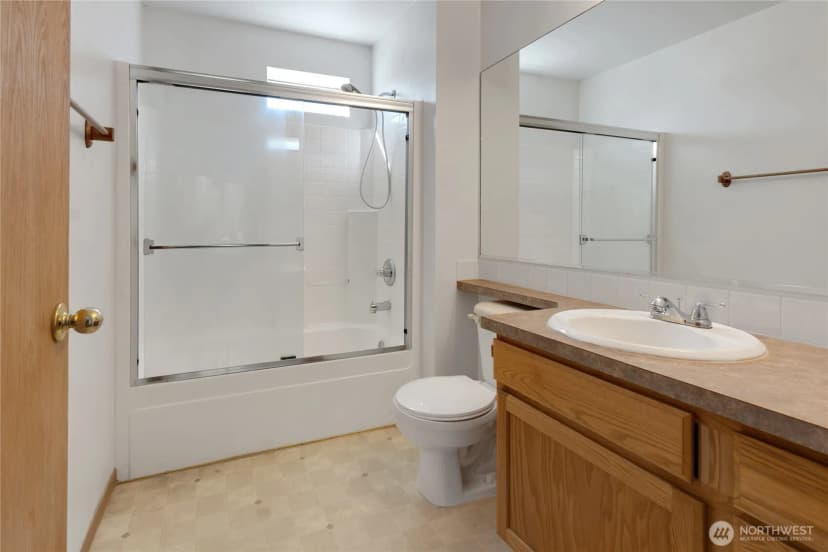 Property photo for 1201 126th Street Ct E, Tacoma photo 10