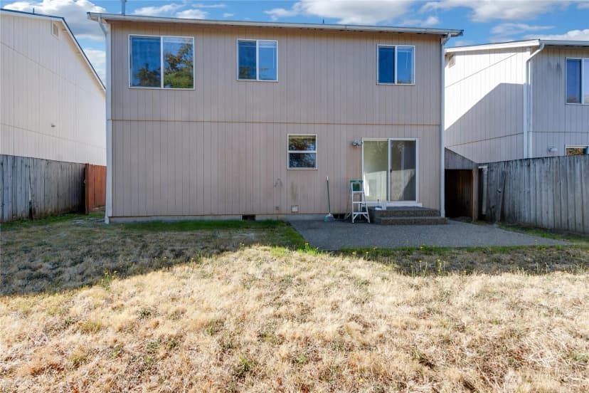 Property photo for 1201 126th Street Ct E, Tacoma photo 16