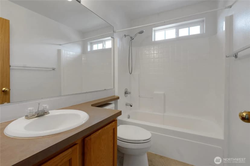 Property photo for 1201 126th Street Ct E, Tacoma photo 12