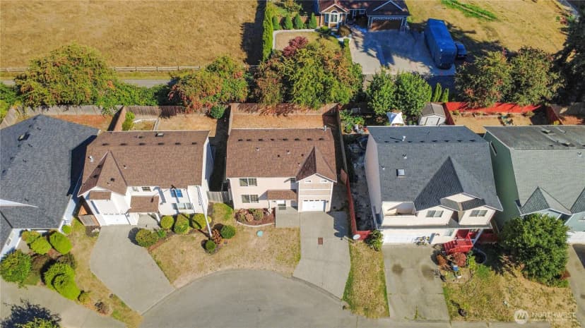 Property photo for 1201 126th Street Ct E, Tacoma photo 14