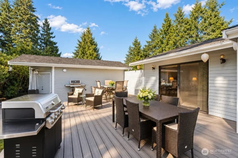 Property photo for 701 175th Street Sw, Bothell photo 33