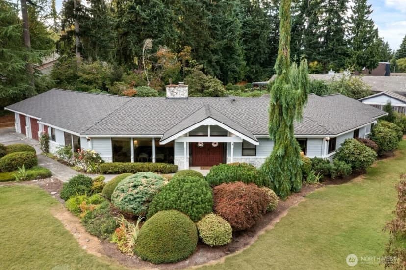 Property photo for 701 175th Street Sw, Bothell photo 36