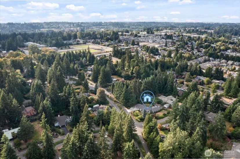Property photo for 701 175th Street Sw, Bothell photo 39