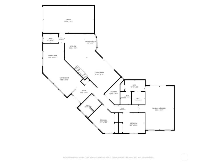 Property photo for 701 175th Street Sw, Bothell photo 40