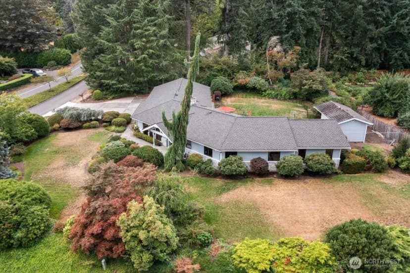 Property photo for 701 175th Street Sw, Bothell photo 35