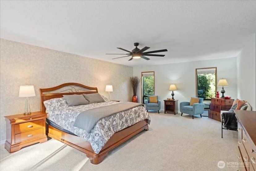 Property photo for 701 175th Street Sw, Bothell photo 25