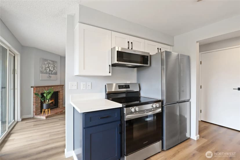 Property photo for 3590 Narrows View Lane Ne #102, Bremerton photo 6