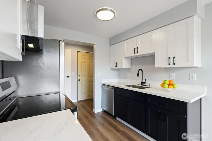 Property photo for 3590 Narrows View Lane Ne #102, Bremerton photo 8