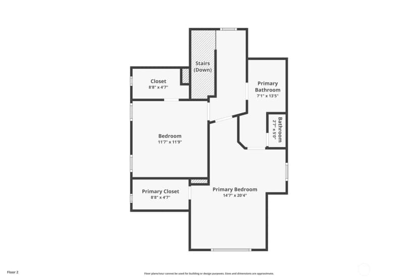 Property photo for 319 Smith Place, Seattle photo 37