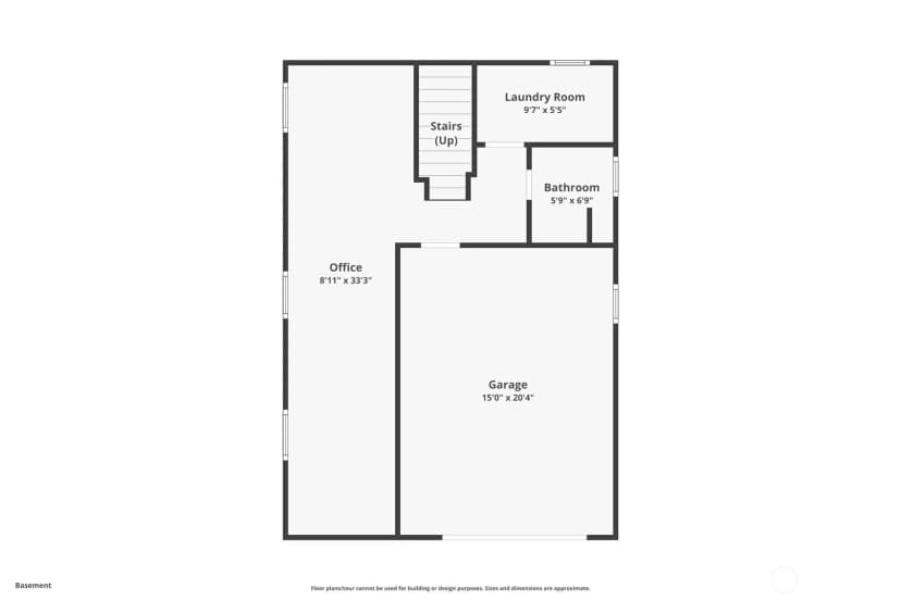 Property photo for 319 Smith Place, Seattle photo 35