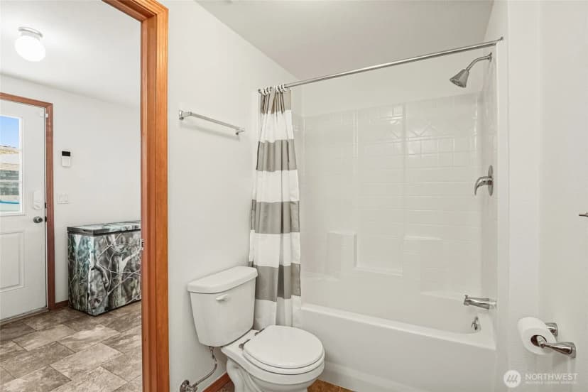 Property photo for 7179 Se Summit Avenue, Othello photo 33