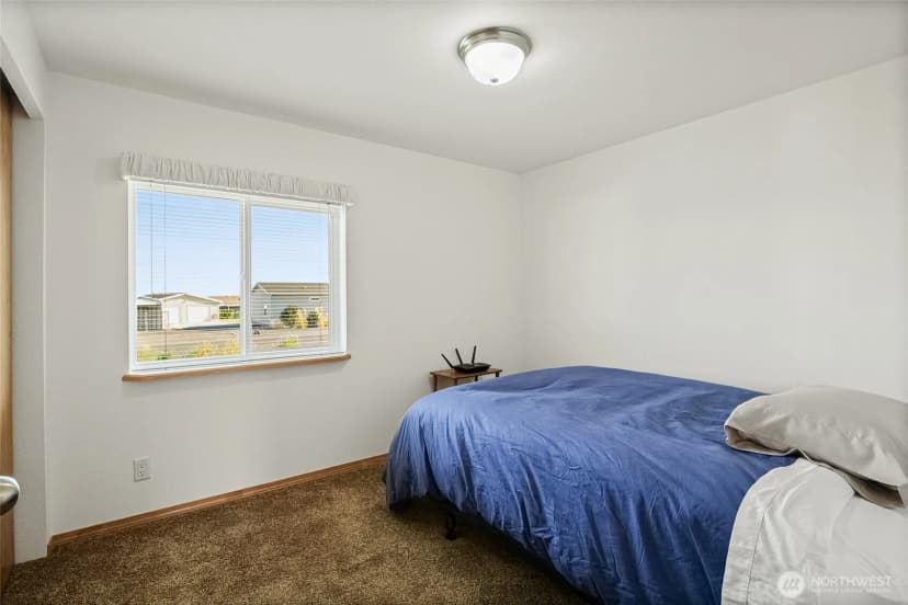 Property photo for 7179 Se Summit Avenue, Othello photo 31