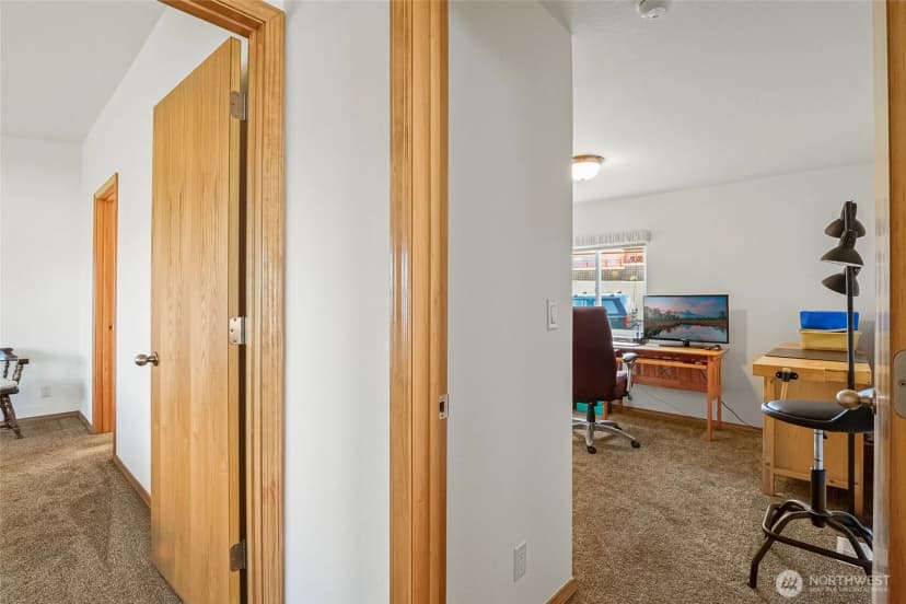 Property photo for 7179 Se Summit Avenue, Othello photo 29
