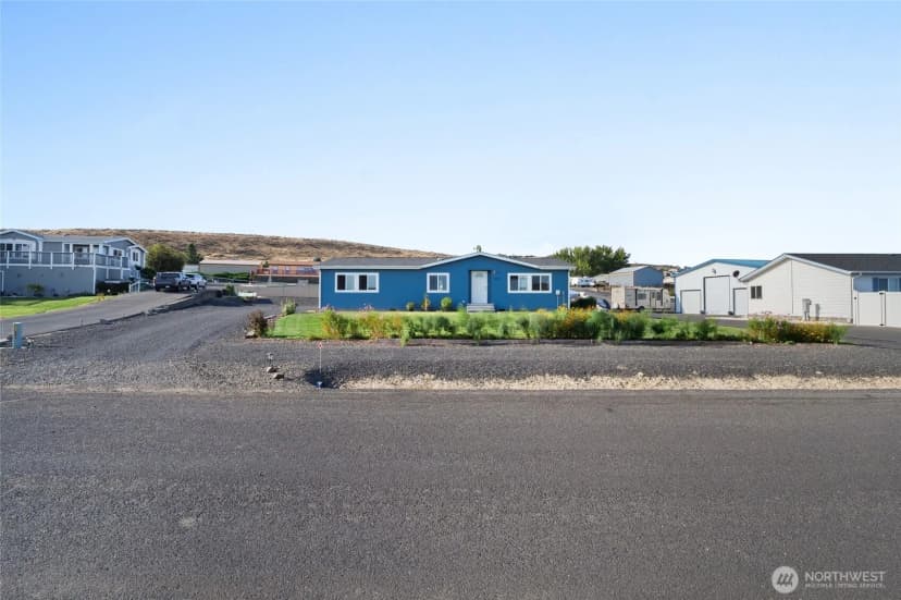 Property photo for 7179 Se Summit Avenue, Othello photo 6