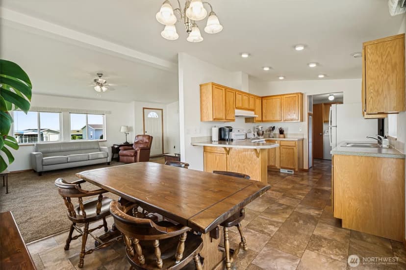 Property photo for 7179 Se Summit Avenue, Othello photo 17