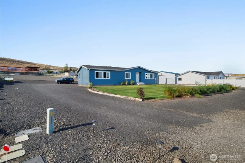 Property photo for 7179 Se Summit Avenue, Othello photo 9