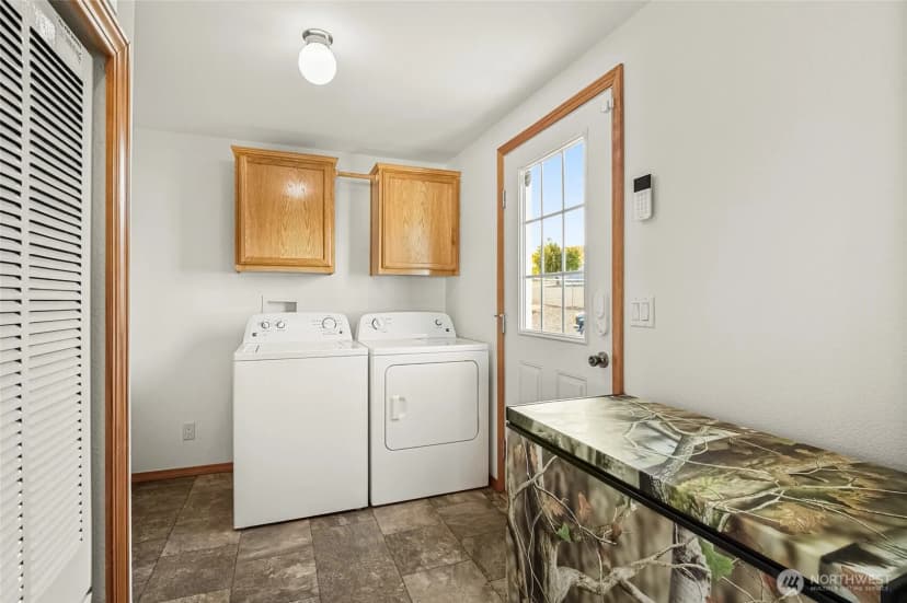 Property photo for 7179 Se Summit Avenue, Othello photo 34