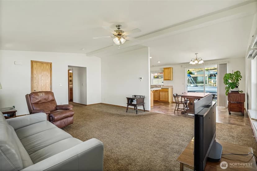Property photo for 7179 Se Summit Avenue, Othello photo 14