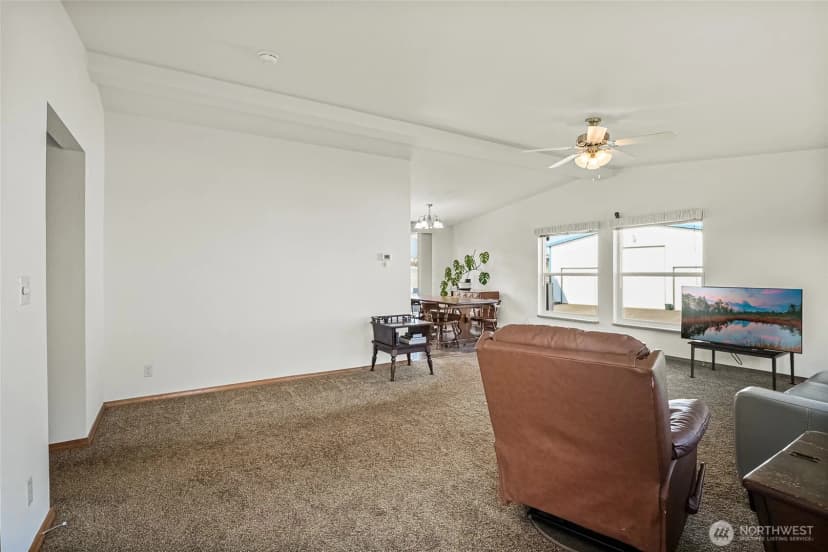 Property photo for 7179 Se Summit Avenue, Othello photo 12