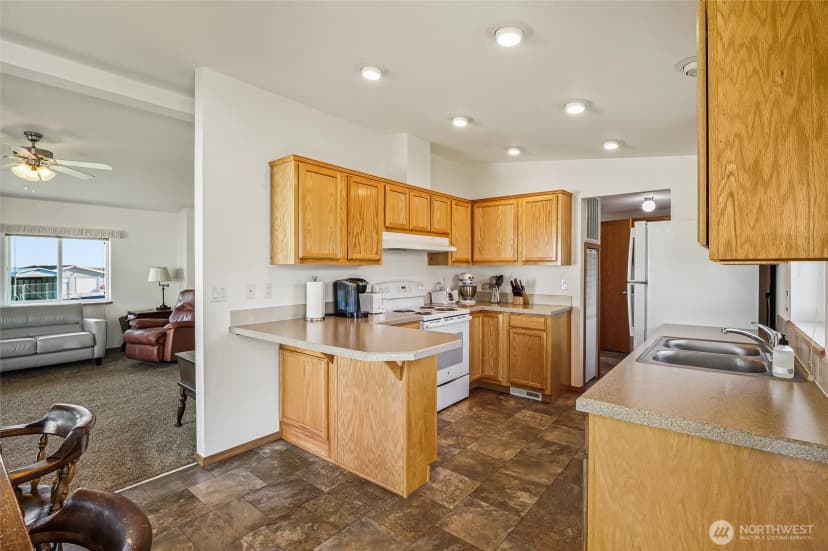 Property photo for 7179 Se Summit Avenue, Othello photo 19