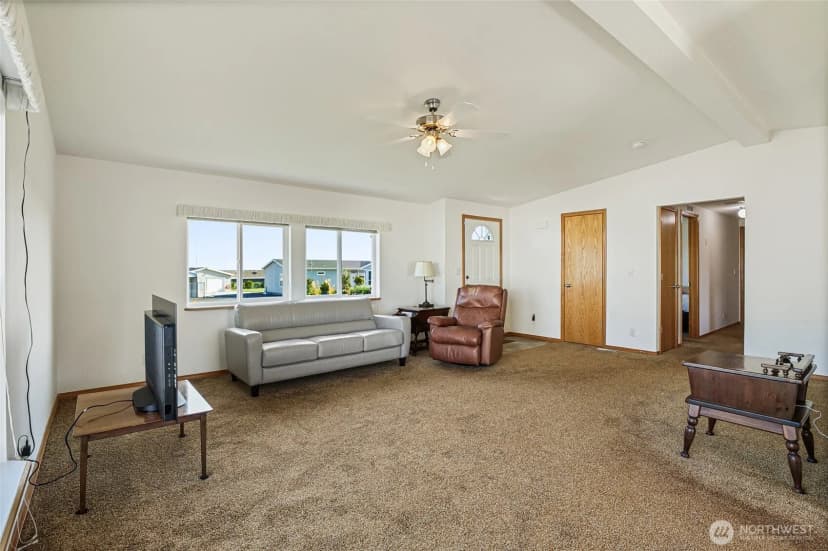 Property photo for 7179 Se Summit Avenue, Othello photo 15