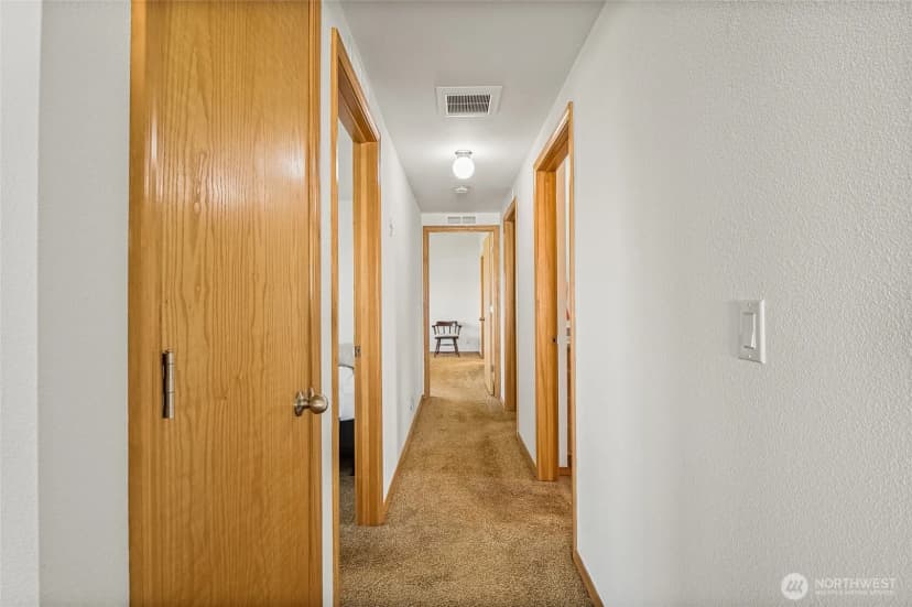 Property photo for 7179 Se Summit Avenue, Othello photo 24
