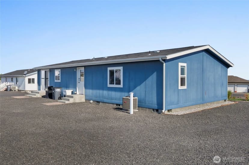 Property photo for 7179 Se Summit Avenue, Othello photo 37