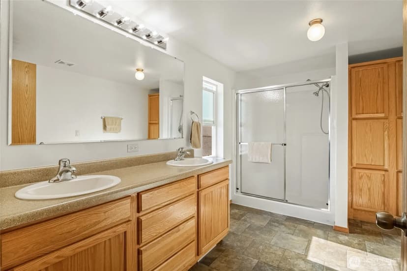 Property photo for 7179 Se Summit Avenue, Othello photo 27