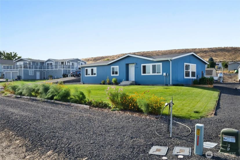 Property photo for 7179 Se Summit Avenue, Othello photo 8