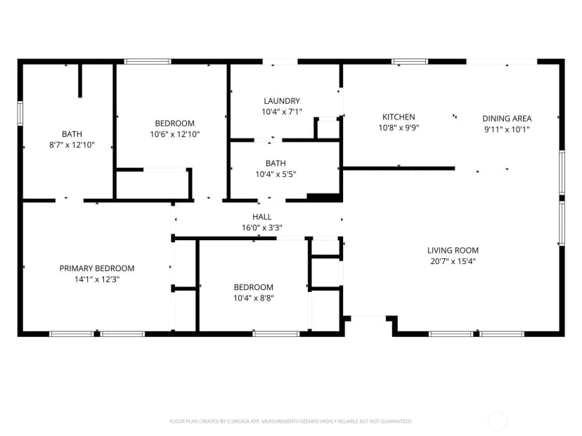 Property photo for 7179 Se Summit Avenue, Othello photo 40