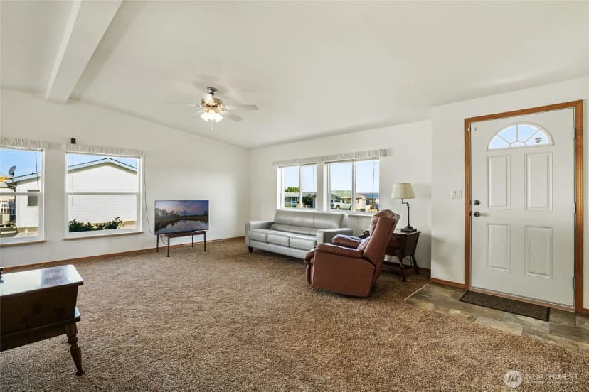 Property photo for 7179 Se Summit Avenue, Othello photo 13