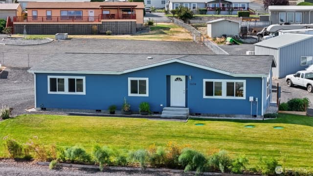 Property photo for 7179 Se Summit Avenue, Othello photo 5