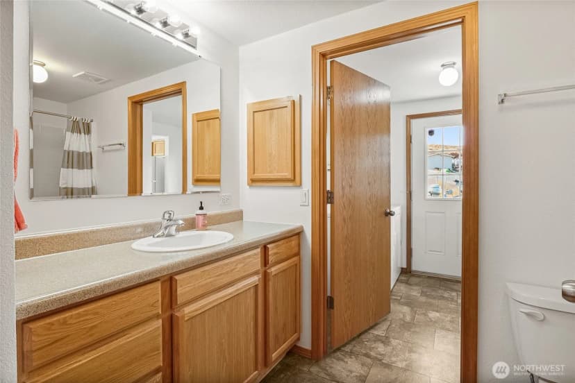 Property photo for 7179 Se Summit Avenue, Othello photo 32
