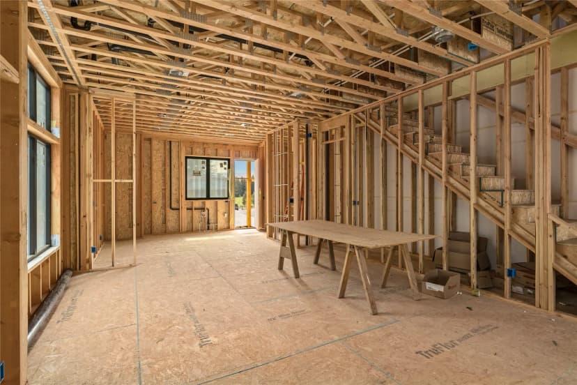 Property photo for 121 Riverbend Loop, Cle Elum photo 17