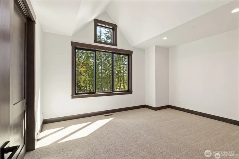 Property photo for 121 Riverbend Loop, Cle Elum photo 10