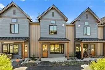 Property photo for 121 Riverbend Loop, Cle Elum