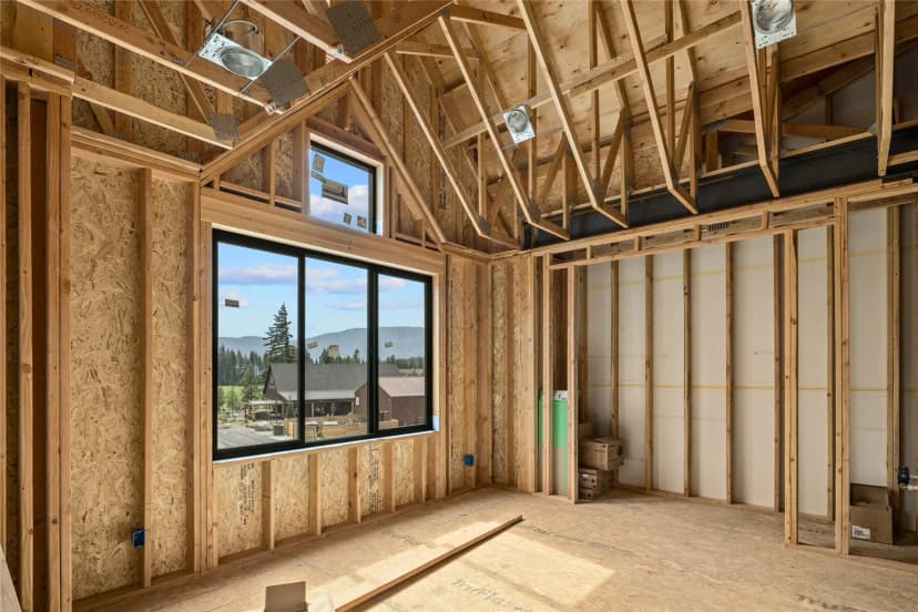 Property photo for 121 Riverbend Loop, Cle Elum photo 16