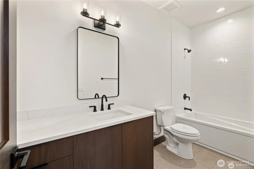 Property photo for 121 Riverbend Loop, Cle Elum photo 13