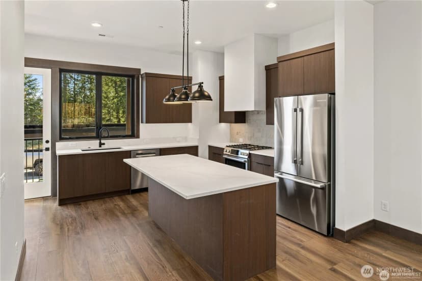 Property photo for 121 Riverbend Loop, Cle Elum photo 6