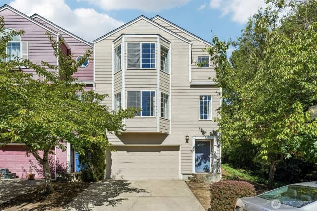 Property photo for 1153 Nw 7th Way, Camas