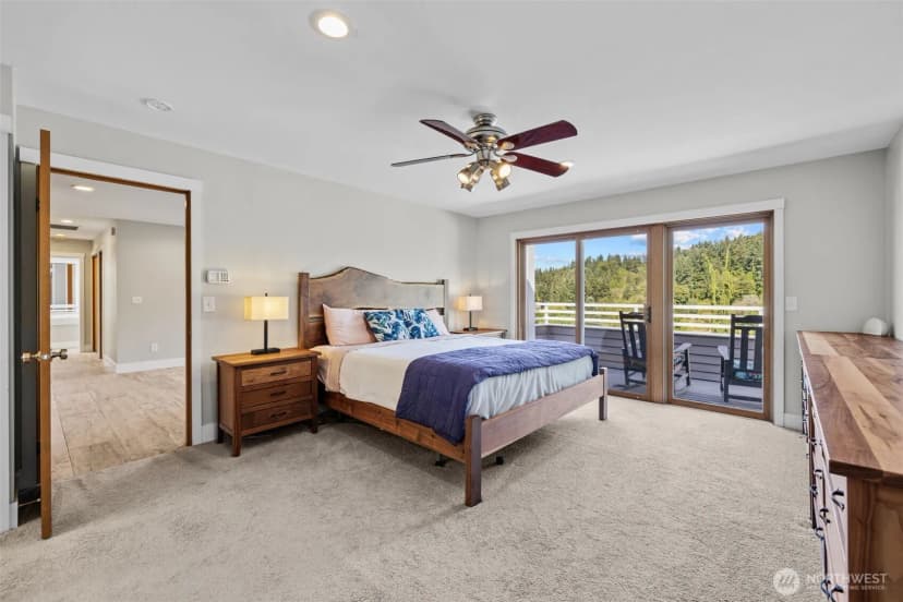 Property photo for 16231 Valhalla Drive, Bothell photo 21