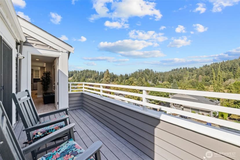 Property photo for 16231 Valhalla Drive, Bothell photo 25