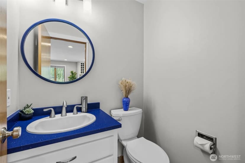 Property photo for 16231 Valhalla Drive, Bothell photo 19