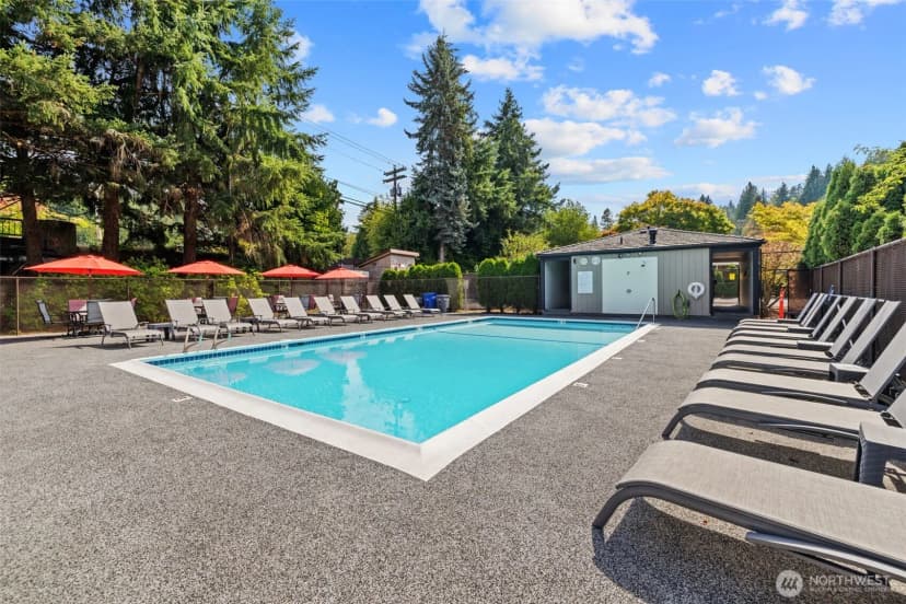 Property photo for 16231 Valhalla Drive, Bothell photo 40