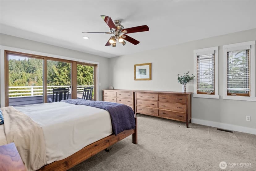 Property photo for 16231 Valhalla Drive, Bothell photo 20