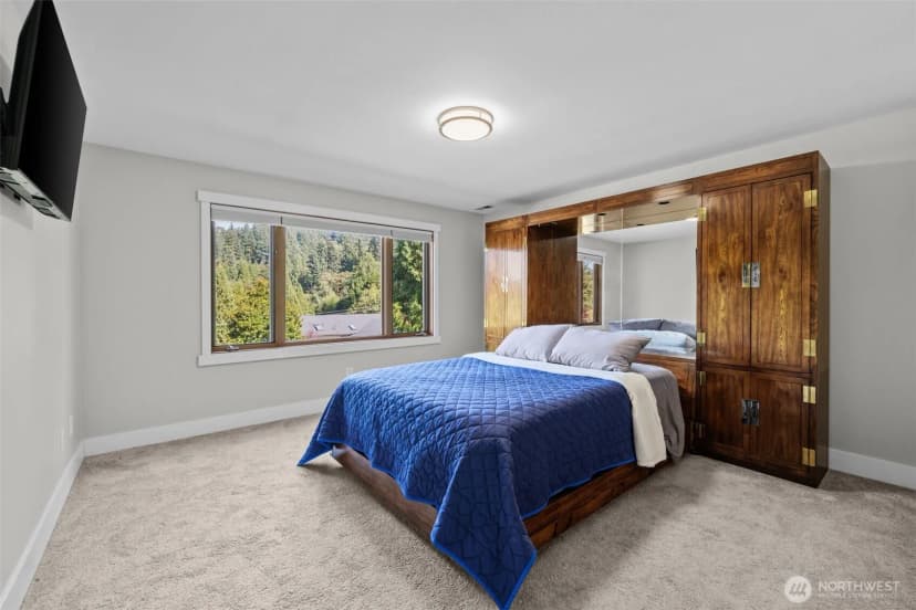 Property photo for 16231 Valhalla Drive, Bothell photo 31