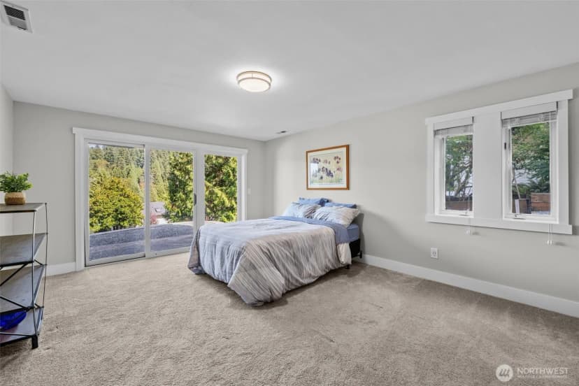 Property photo for 16231 Valhalla Drive, Bothell photo 35