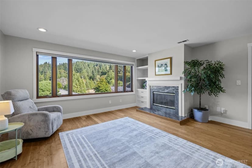 Property photo for 16231 Valhalla Drive, Bothell photo 29